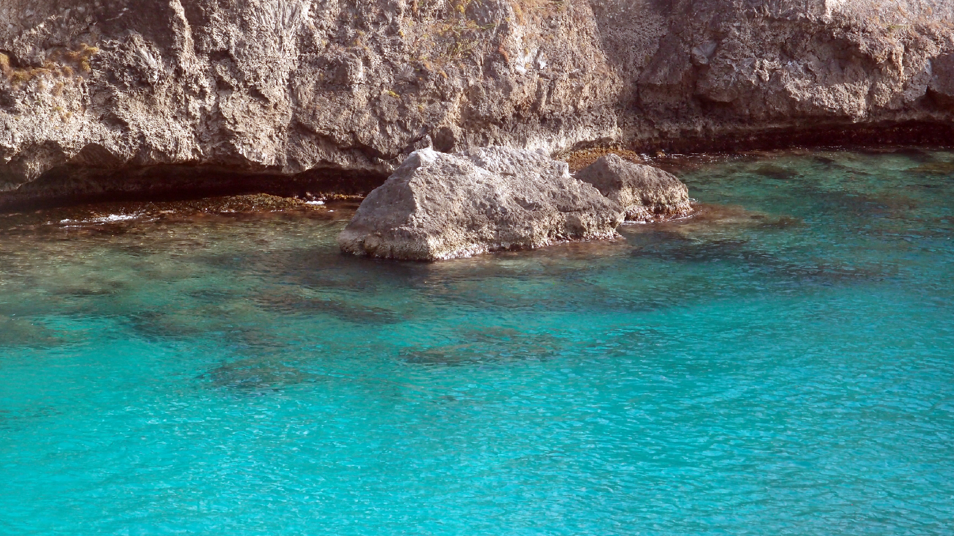 2022-04-18 02 Playa Lagun (Video)